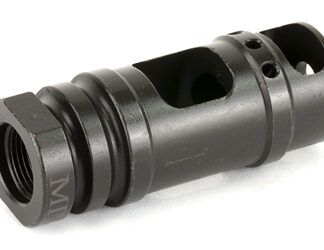 MIDWEST MB TWO CHAMBER 1/2X28