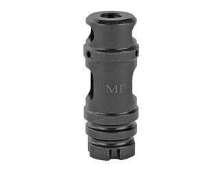 MIDWEST MB TWO CHAMBER M14X1.0LH .30