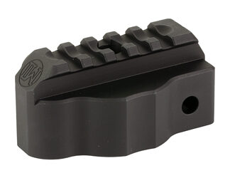 MIDWEST MP5 1913 END PLATE ADAPTOR