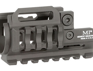 MIDWEST MPK5 TRI-RAIL HANDGUARD