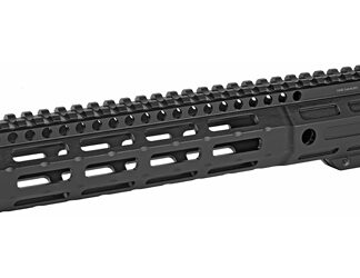 MIDWEST NIGHT FIGHTER 10.5" HNGRD