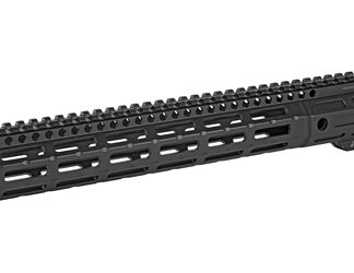 MIDWEST NIGHT FIGHTER 13.5" HNGRD