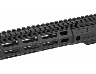 MIDWEST NIGHT FIGHTER 9.25" HNGRD