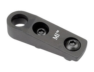MIDWEST M-LOK QD SLING ATTACHMENT