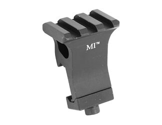 MIDWEST R22.5 (1 OCLOCK) OFFSET RAIL