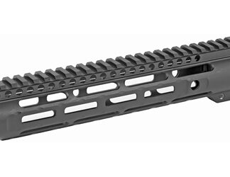 MIDWEST SLIM LINE 10.5" HANDGUARD