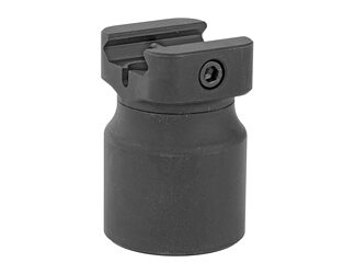 MIDWEST STOCK TUBE W/ BUFFER ADPTR
