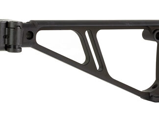 MIDWEST SIDE FOLDING FIXED STOCK