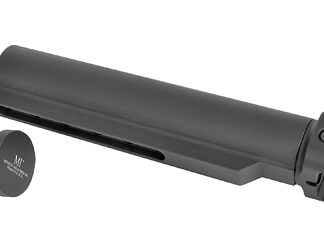 MIDWEST STOCK TUBE ADAPTOR PICATINNY