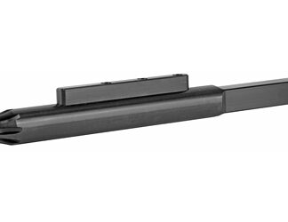 MIDWEST UPPER RECEIVER ROD