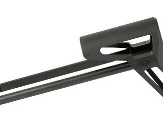 MAXIM SCW ACC GEN7 SCW STOCK BLK