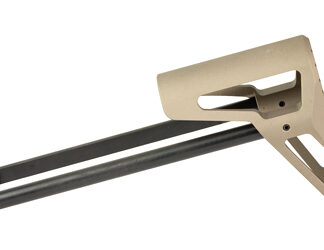 MAXIM SCW ACC GEN7 SCW STOCK FDE