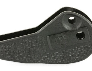 NAA HOLSTER GRIP 22LR