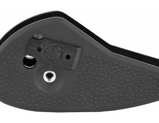 NAA HOLSTER GRIP MAGNUM