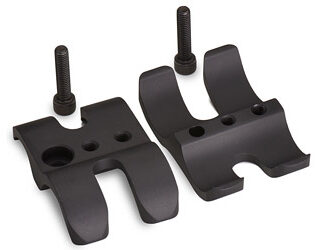 NORDIC MOSSBERG BBL CLAMP 12GA