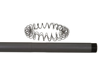 NORDIC +4 MXT KIT 12GA BK NEEDS NUT