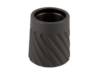 NORDIC BENELLI 12GA NUT BLK