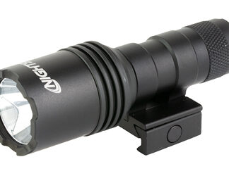 NIGHTSTICK LONG GUN LIGHT KIT 450L