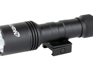 NIGHTSTICK LONG GUN LIGHT KIT 1100L