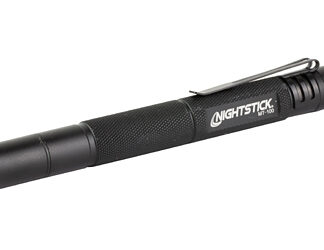NIGHTSTICK MINI TACTICAL LIGHT 130L