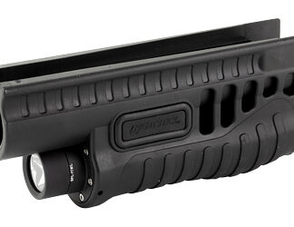 NIGHTSTICK LIGHT MOSSBERG 500/590