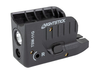 NIGHTSTICK RCHRG LGHT/LSR FOR GLK 42