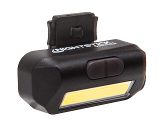 NIGHTSTICK USB MOLLE CLIP GEAR LIGHT