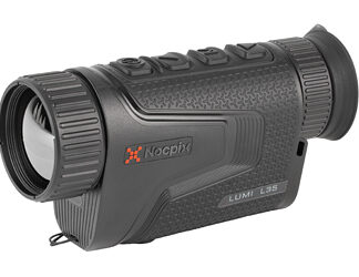 NOCPIX CMPCT THERM MONO 384 35 MM
