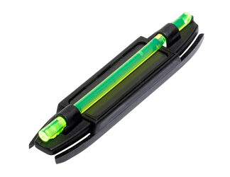 HIVIZ BIRDBUSTER MAGNETIC FRNT SGHT
