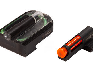 HIVIZ FASTDOT H3 FOR CANIK METE