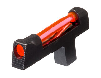 HIVIZ 1911 INTERCHANGE FRNT SIGHT