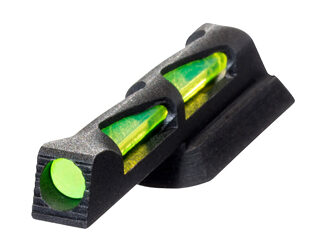 HIVIZ CZ 75/85/97/83/P01 FRONT