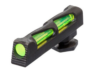 HIVIZ LTWV FRONT INTERCHANGE FOR GLK