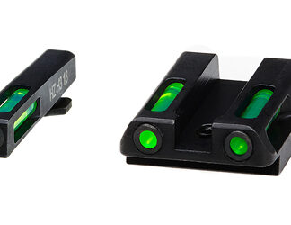 HIVIZ H3 NS FOR GLK 42/43