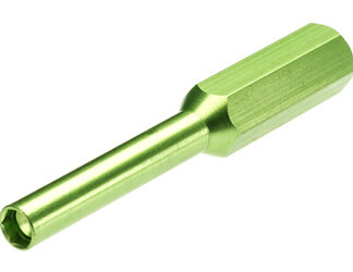 HIVIZ TOOL FOR GLOCK