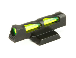 HIVIZ KIMBER INTERCHANGE PIPE SIGHT