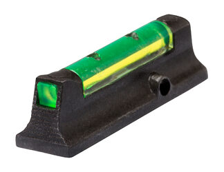 HIVIZ RUGER LCR SIGHT GRN