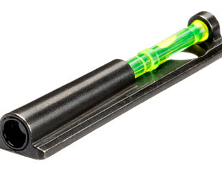 HIVIZ MAGHNTR IC SG GRN/RD