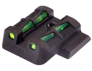 HIVIZ S&W M&P SHIELD INTERCHANGE PIP