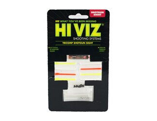 HIVIZ TRI COMP SIGHT