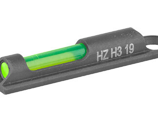 HIVIZ H3 NS COMPSIGHT VR SHOTGUNS