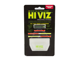 HIVIZ REMINGTON ETA FRONT SIGHT