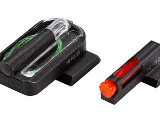 HIVIZ FASTDOT H3 FOR TAURUS G3/GX4