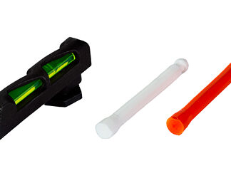 HIVIZ LITEWAVE FRONT TAURUS G3/G4