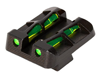 HIVIZ LITEWAVE REAR TAURUS G3/G4