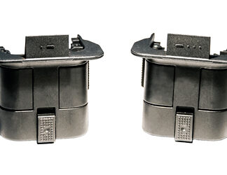 NINE-RELOADED HK ADAPTER