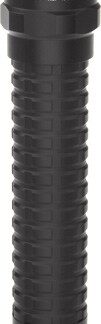 NIGHTSTICK NSP CREE 275 LUMEN - ADJ BEAM 2AA FLASHLIGHT