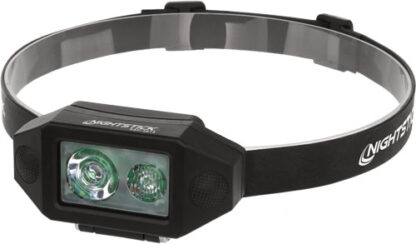 NIGHTSTICK MULTI-FUNCTION - HEADLAMP 300 LUMEN WHITE LIGH