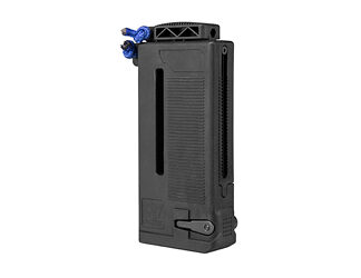 NCSTAR AR MAG SPEED LOADER BLACK