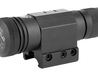 NCSTAR GRN LASER WVR PRESS SWITCH